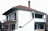 Privatan smeštaj Pakoštane Hrvatska